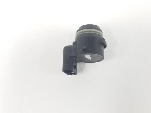 Electronic module AUDI Q3 Sportback (F3N) 35 TFSI Mild Hybrid | BP14107341M83 