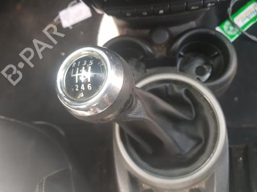 Right front driveshaft MINI MINI COUNTRYMAN (R60) | BP36649789M39 - Image 12