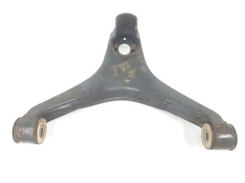 Used Left front suspension arm IVECO DAILY VI Van 33S16, 35S16, 35C16, 40C16, 42S16, 50C16 (156 hp) 15609465