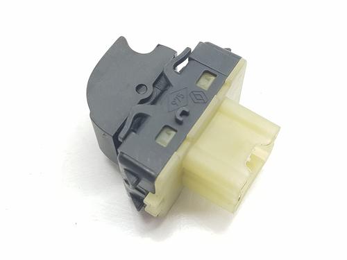 Left rear window switch DACIA SANDERO III  | BP33187097I29  - Image 5