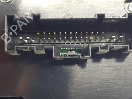 Switch FORD RANGER (TKE) 3.2 TDCi 4x4 | BP35966021I30 - Image 7