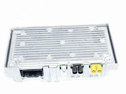 Elektronisk modul OPEL ASTRA L Sports Tourer (OV5) 1.2 (FRHNSL, FRHNSR) | BP23042661M83 