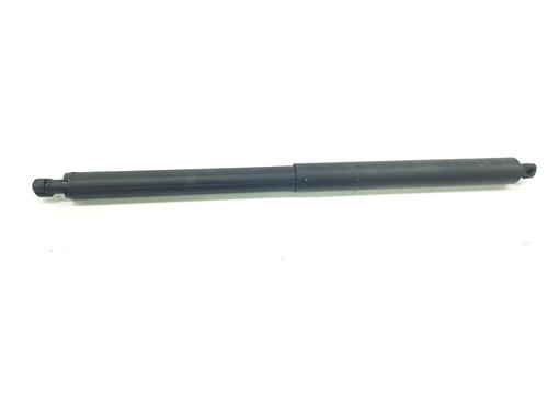 Used Tailgate lift support BMW X1 (F48) sDrive 18 d (150 hp) 21558434