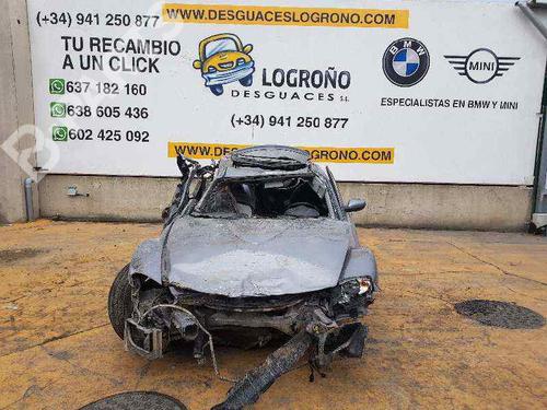 Used Parts MAZDA RX-8 (SE, FE)  1.3 (SE3P)  835336