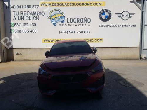 Recambios CUPRA LEON (KL1, KU1, KUG) 4749210