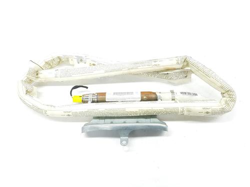 Left curtain airbag MINI MINI (R56) Cooper | BP14974969C11 