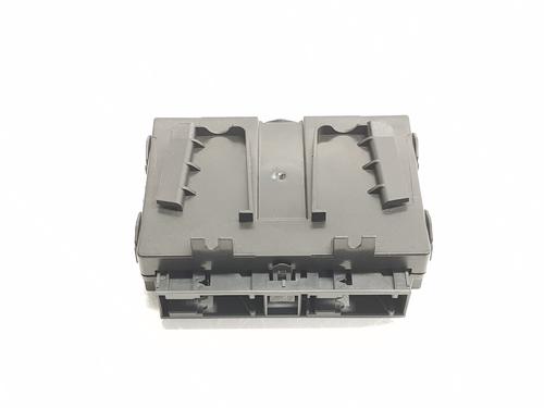 Electronic module BMW 2 Active Tourer (F45) 218 d | BP21561059M83 