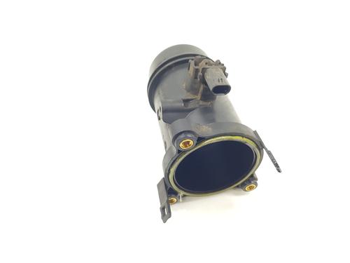 Electronic sensor BMW 1 (F20) 116 d | BP30682017M84