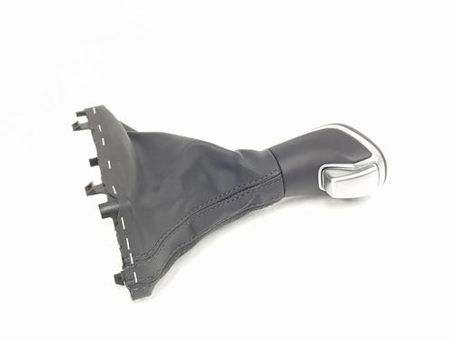Pomello del cambio AUDI A6 C7 (4G2, 4GC) 2.0 TDI | BP30468881I34
