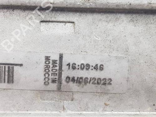 Intercooler CITROËN BERLINGO (ER_, EC_) | BP39658268M30 - Image 6