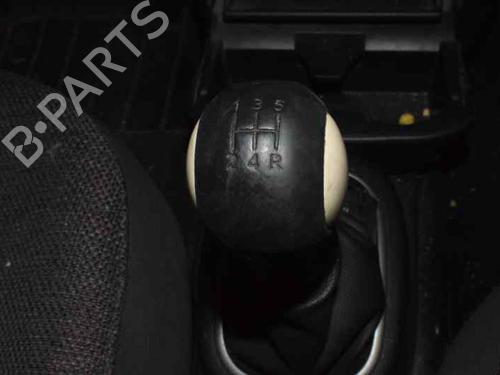 Left front indicator NISSAN MICRA III (K12) 1.2 16V | BP8877978C32 