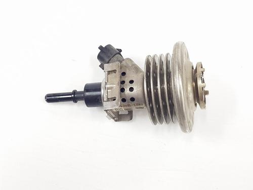 Used Injector Injector 37014503 37014503