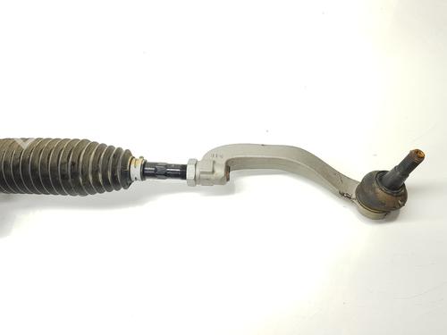 Other VW CRAFTER Van (SY_, SX_) 2.0 TDI FWD (SYB, SYC, SYD) | BP31173809O1  - Image 7