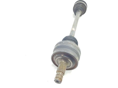 Right rear driveshaft MERCEDES-BENZ CLC-CLASS (CL203) CLC 220 CDI (203.708) | BP11338423M41 