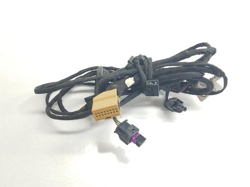 Otra AUDI A6 C7 (4G2, 4GC) 2.0 TDI | BP30479718O1