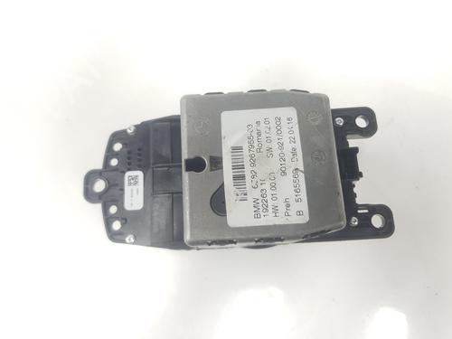 Other BMW 1 (F20) 118 d | BP19084085O1 
