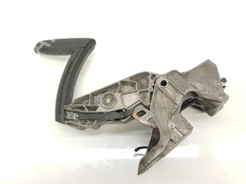 Hand brake AUDI A3 (8P1) 2.0 TFSI | BP8774224I18 