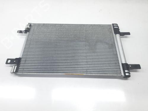 AC radiator OPEL ASTRA L Sports Tourer (O5) 1.2 (FRHNPJ) | BP24432601M32 