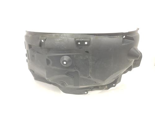 Wheel arch LAND ROVER DISCOVERY III (L319) 2.7 TD 4x4 | BP20191616C56 