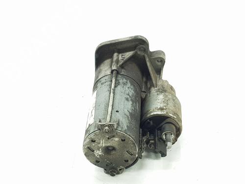 Startmotor DACIA DOKKER MPV (KE_) 1.5 dCi (KEAJ, KEAH) | BP23550424M8 