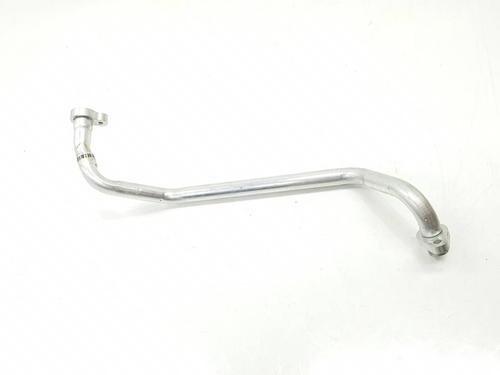 AC pipe RENAULT EXPRESS Box Body/MPV | BP38507996M126 - Image 3