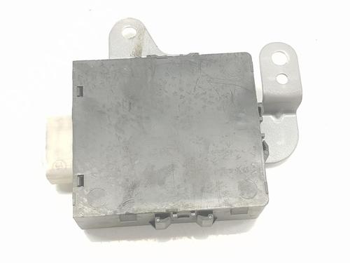 Electronic module TOYOTA LAND CRUISER PRADO (_J12_) 3.0 D-4D (KDJ120, KDJ125, KDJ121) | BP10730070M83 