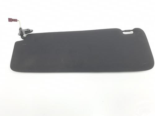 Right sun visor BMW 7 (E65, E66, E67) 745 i, Li | BP20710184I2 