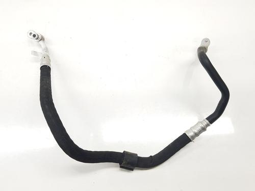 Used AC pipe AC pipe 32144225 32144225