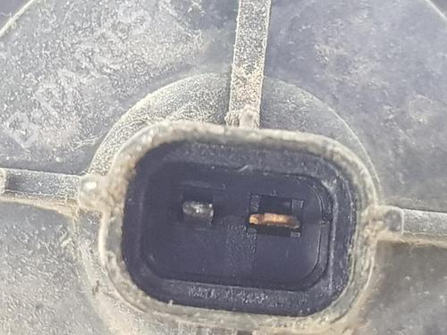Left front indicator LAND ROVER DEFENDER Pick Up (L316) 2.4 Td4 4x4 (L317) | BP11379099C32 
