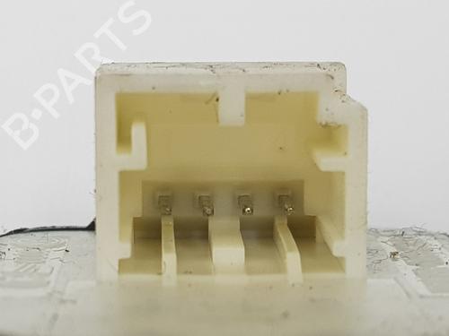 Mirror switch AUDI A3 Sportback (8PA) 1.9 TDI | BP12462121I25 