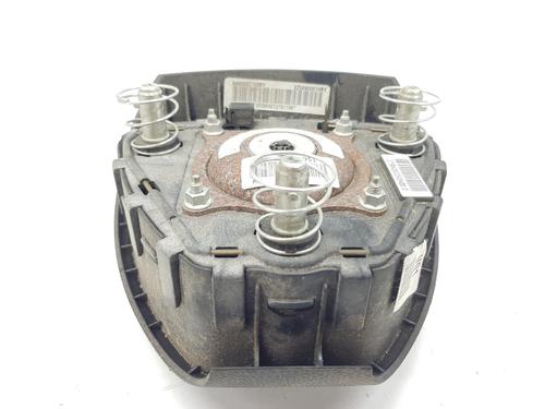 Driver airbag HYUNDAI i40 I (VF) 1.7 CRDi | BP14853292C9 