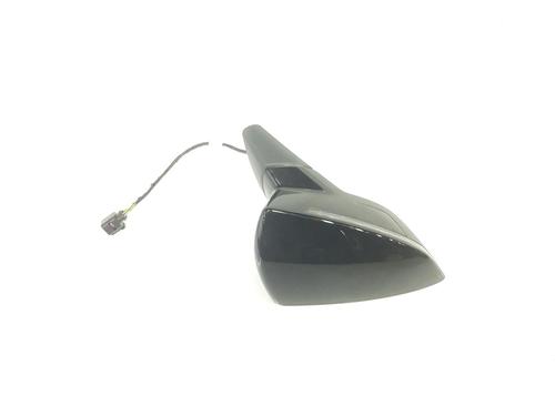 Right mirror SEAT IBIZA V (KJ1, KJG) 1.0 TGI | BP13638814C27