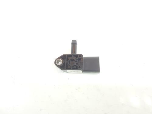Elektronisk sensor SKODA KAROQ (NU7, ND7) 2.0 TDI 4x4 | BP10014160M84 