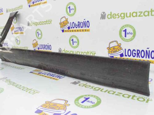 Other HYUNDAI H-1 / STAREX Bus (A1) 2.5 TD | BP14124747O1 