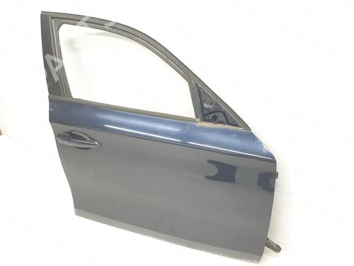 Right front door BMW 1 (E87) 116 i | BP18904345C3 