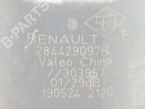 Other RENAULT ARKANA I (LCM_, LDN_) | BP35966076O1 - Image 3