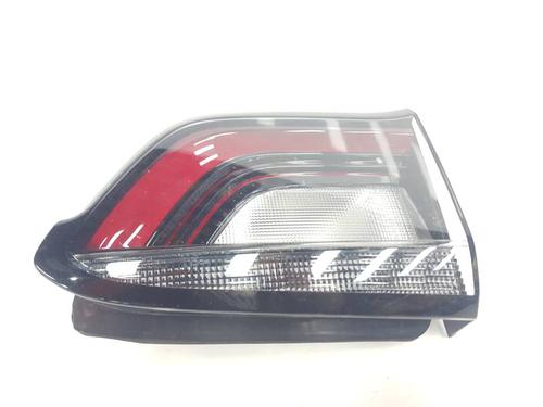Left tailgate light JEEP COMPASS (MP, M6, MV, M7) | BP39726432C79 - Image 5