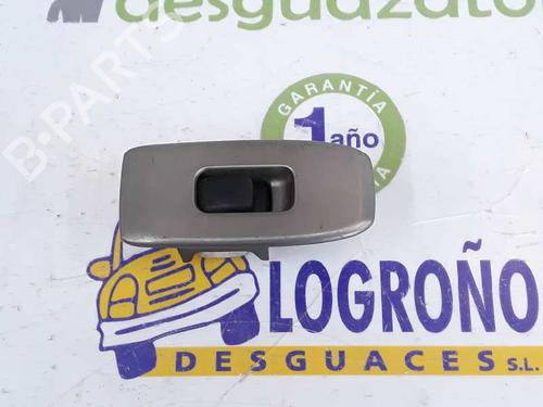 Used Right rear window switch MITSUBISHI PAJERO III (V7_W, V6_W) 3.2 Di-D (V68W) (160 hp) 3523192