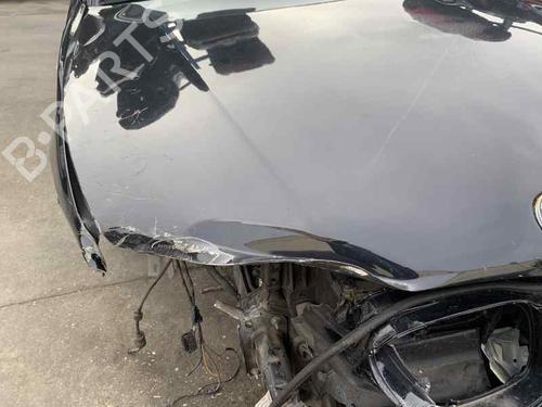 Front right window mechanism BMW 1 (E87) 118 d | BP2807266C23 