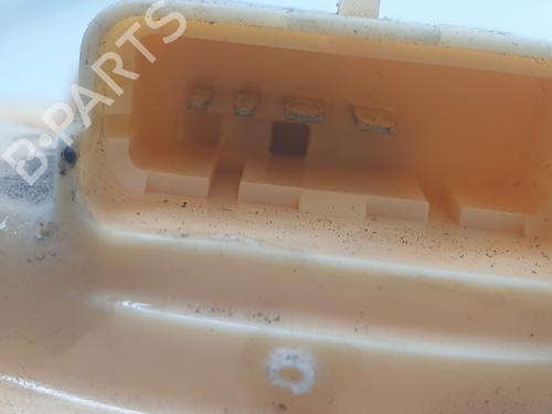 Fuel pump MASERATI LEVANTE SUV (M161)  | BP26720114M76 