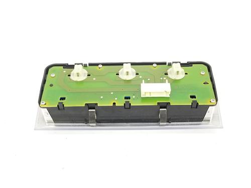Interior roof light BMW 3 Coupe (E92) 320 d | BP9412898I8