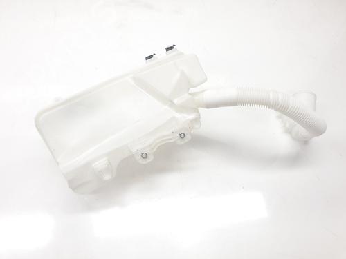 Zbiornik płynu spryskiwaczy CUPRA TAVASCAN (KR1) Endurance 1ED955448B  | 1ED955453E  |