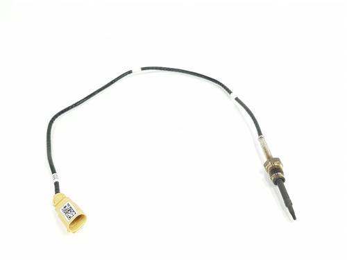 Sensor electrónico SEAT LEON (KL1, KLG) 2.0 TDI (150 hp) 28387131