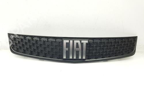 Used Grille Grille FIAT SCUDO Van [2022-2026] 33958047 33958047