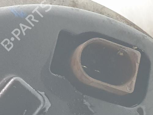 Generator MERCEDES-BENZ C-CLASS Coupe (CL203)  | BP29479484M7 