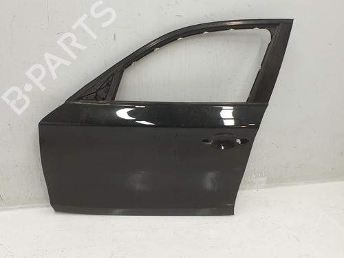 left-front-door-bmw-1-e87-2003-2004-2005-2006-2007-2008-2009-2010-2011-2012-2013-36672879 main image