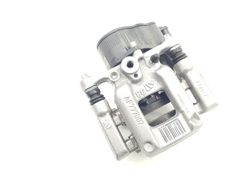 Right rear brake caliper OPEL ASTRA L Sports Tourer (O5) 1.2 (FRHNSL, FRHNSR) | BP24036693M106 