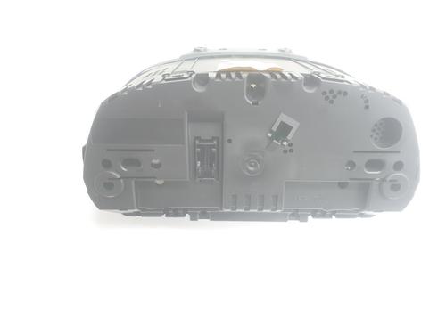 Instrument cluster BMW 1 (E87) 118 d | BP33201843C47 - Image 3