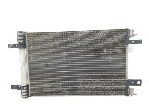 Used AC radiator PEUGEOT 308 SW II (LC_, LJ_, LR_, LX_, L4_) 1.6 BlueHDi 100 (99 hp) 16331142