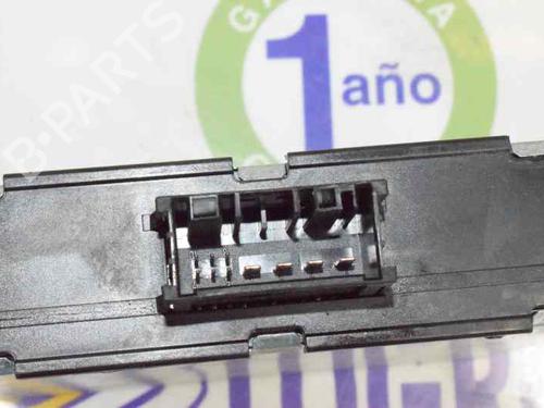 Automatic gearbox ECU BMW 1 Coupe (E82) 120 d | BP14123804M51 